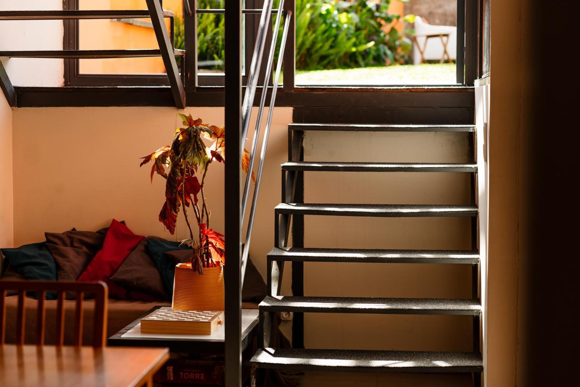 Peach Hostel & Suites OOporto Exterior foto